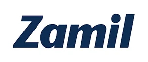 Partner Logo
